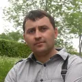 Игорь Разжавин, Электрик - Сантехник в Волгодонске / окМастерок