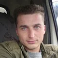 Олег Бахреньков, Мастер универсал в Волгодонске / окМастерок