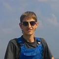 Сергей Жуков, Мастер универсал в Волгодонске / окМастерок